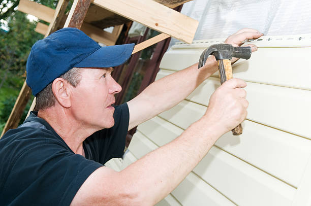 Best Same-Day Junk Removal Services  in Shelbina, MO