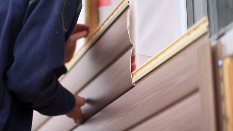 Best Carpet Removal and Disposal  in Shelbina, MO